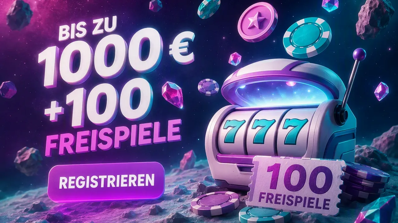 Spinaway Bonus — Willkommenspaket, Freispiele und laufende Aktionen