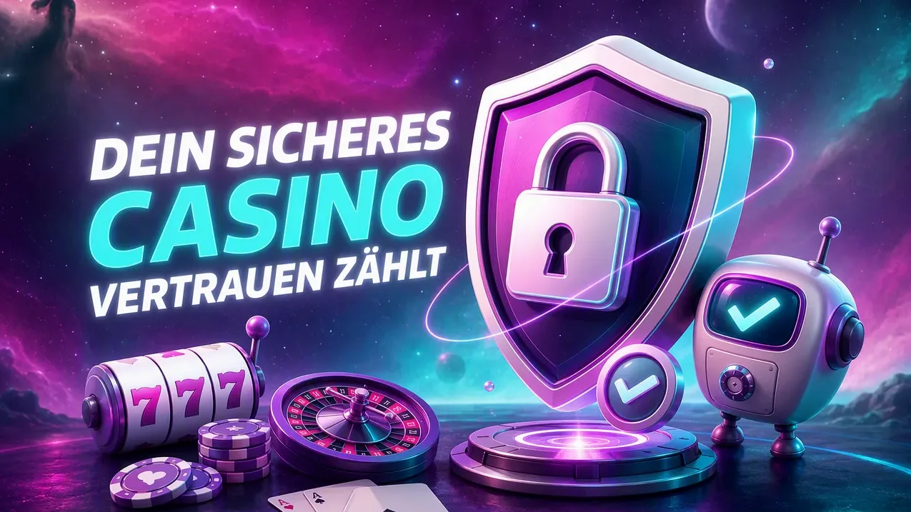 SpinAway seriös — Sicherheit, Lizenz & Spielerschutz im Check