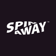 Spinaway
